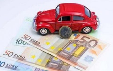 4s店车贷有不通过的吗？买车被拒的原因揭秘！