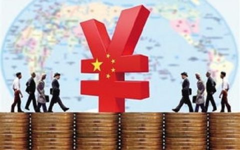 为什么满18岁了还是不能贷款？这些原因要知道！