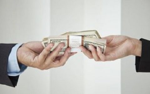 立马放款的借款平台，放水中审核快速！