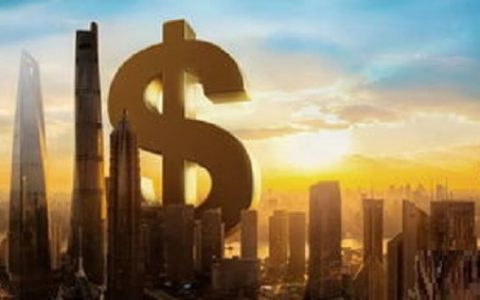 如何能快速借到钱，成都我要借钱马上到账2万