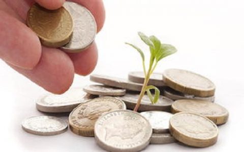 不看征信的小额贷款有哪些？无视资质好下款！