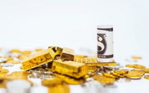 不查征信五万48期上岸口子，申请这几个就能下！