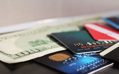 2021年无力偿还信用卡新政策，这些你要了解的！