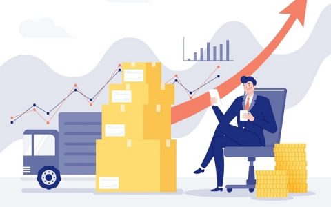 个人应急借款秒到账，借钱应急微信秒到账