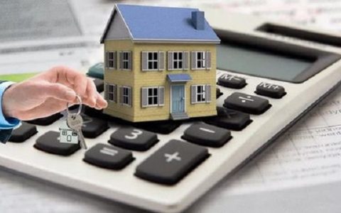 房贷被拒绝首付怎么退？看看这些规定！