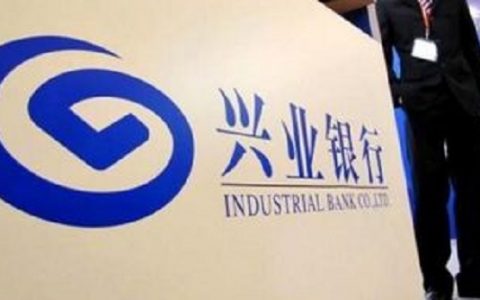 兴业银行值得养的卡种，这几种值得办理！