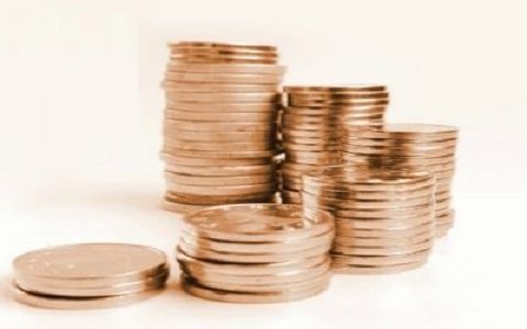 贷款5000一定能下来的软件，额度5000左右的小额贷