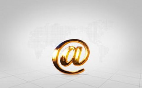 急需用钱时的最佳办法，可以考虑申请贷款哦！