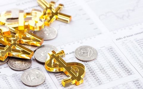 微信1000-5000借钱，快速借款5000一分钟到账