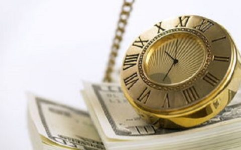 平安银行车贷好审批吗？通过率高不高