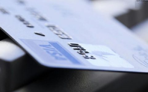 信用卡逾期协商技巧，注意这几点就OK！