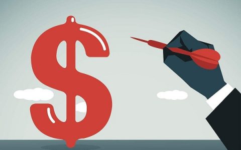 2021能下款的网贷平台，靠谱稳定下款中！