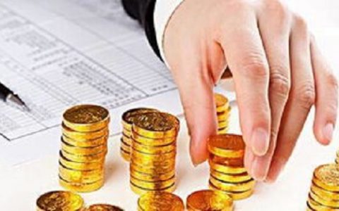 羊小咩贷款靠谱吗？享花卡怎么样提现出来？