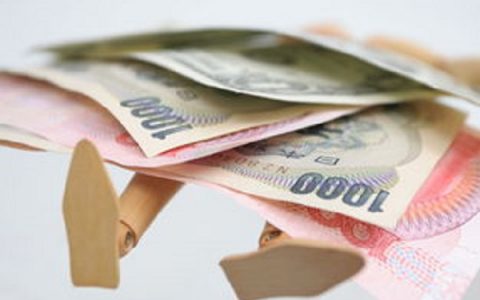 征信不好怎么贷款？征信不好可以下的贷款