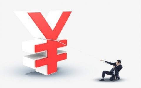 2021容易下款的口子，这几个新口子秒过！