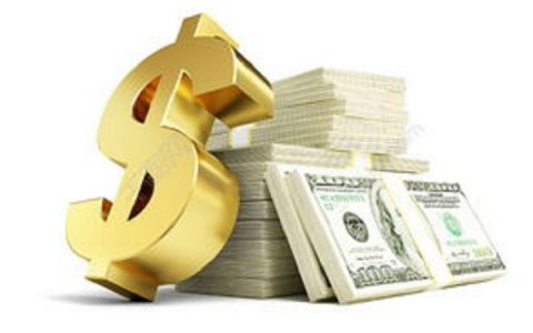 借2000元怎样快速借到？这几个秒下款！