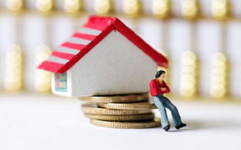 建行房贷放款太慢2021，满足这些条件了吗