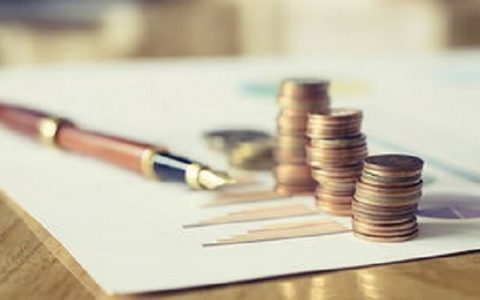 征信不好可以贷款的平台，信用差也可以下！