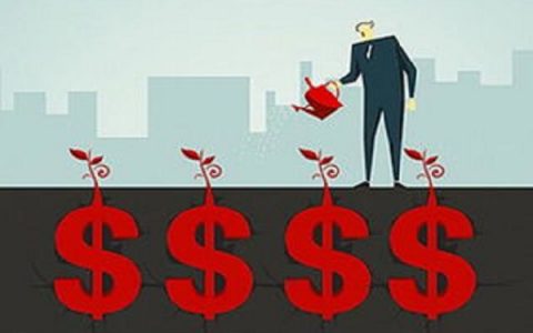 直接微信上可以贷款，这几个秒批到账！