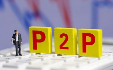 征信花必过的大额网贷，花户借这几个就行了！