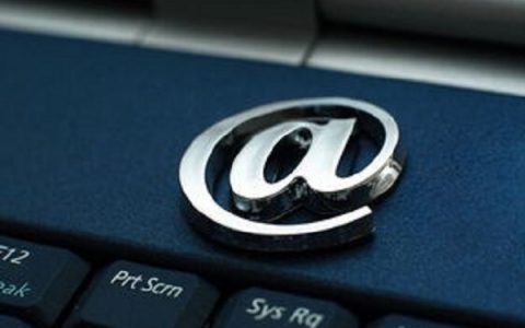 网上最容易审核的借钱，容易借到小额借款平台