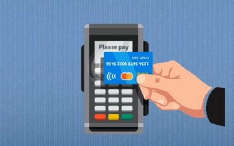 信用卡正常使用为什么会被降低额度？这几点你没注意！