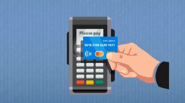 信用卡正常使用为什么会被降低额度？这几点你没注意！-口子之家