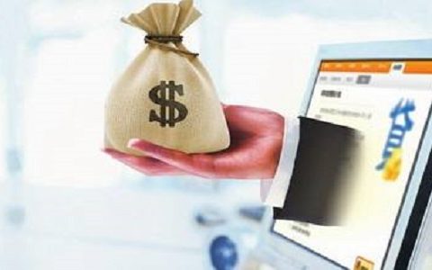 纯白户申请哪个贷款好下？怎么才能成功