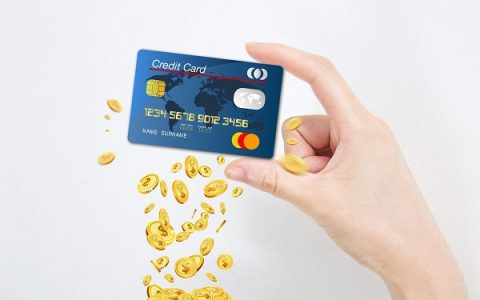 信用卡被拒多久可以重新申请？怎样查信用卡被拒原因