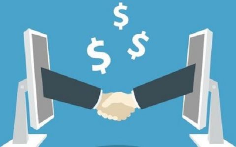 新橙优品贷款怎么样正规吗？审核要多久放款