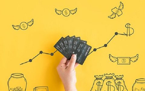 信用卡临时额度害死人，信用卡临时额度怎么申请