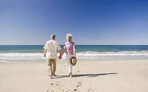 我好后悔交了养老保险，真的是骗局吗？