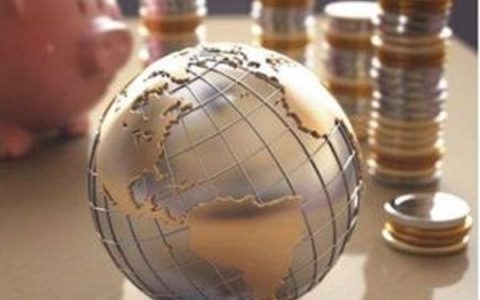 严重逾期哪个平台可以借钱？逾期用户申请这几个！