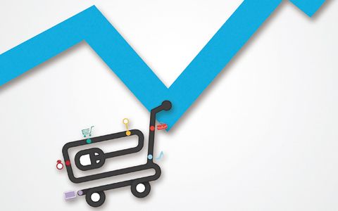 综合评分不足急用钱，去哪里贷不看评分