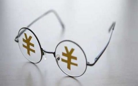 2021借钱口子必下，最新不查征信的贷款