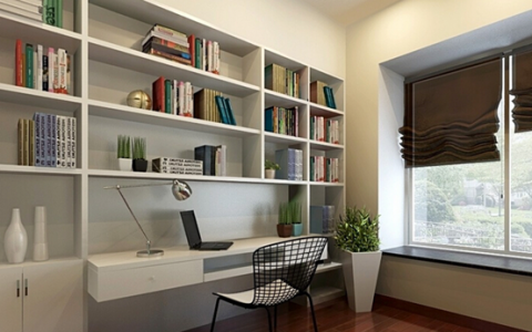 桔多多借钱多久到账？合作机构审核要多久