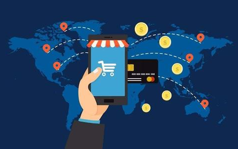 不用营业执照开通花呗收款，只需满足这个条件！