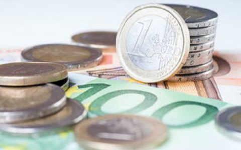 2021年门槛低的借贷平台，极速审核好下款！