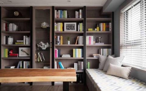 小赢卡贷可以循环贷吗？小赢卡贷给了二次额度