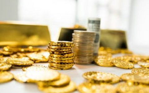 不用审核可以直接通过的贷款，满足基础条件直接放款！