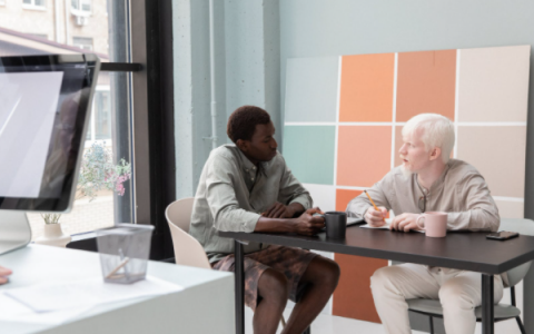 自费交社保的利弊，全自费交社保有必要吗