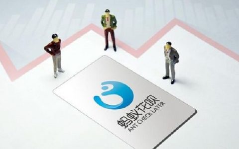 系统评估暂时无法使用花呗，有额度不能付款的原因