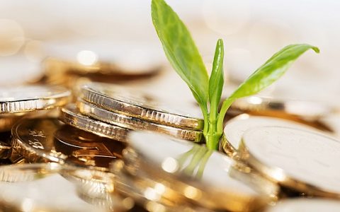 综合评分不足也能借钱，这几个新口子很好下款！