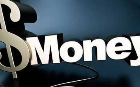 借钱哪个平台靠谱好借，利率低好下款！