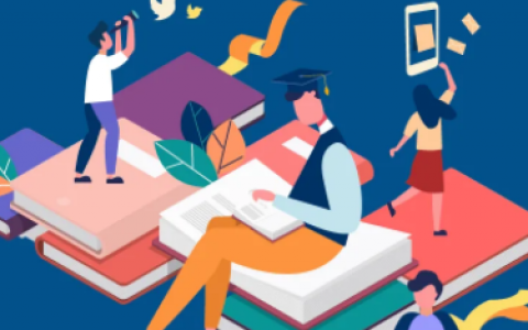 2021还有什么网贷可以借？这几个稳定放款！