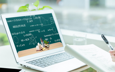 小鹅花钱剩下的额度怎么用？全部消费完的方法