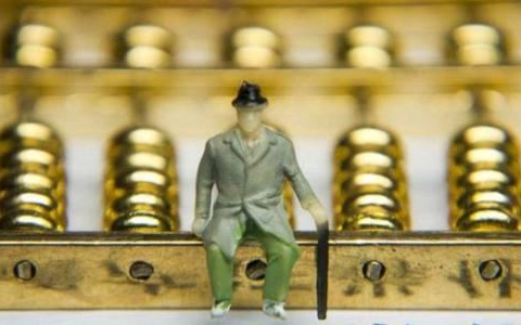 失信人员哪里能借钱？失信人能借的网贷平台