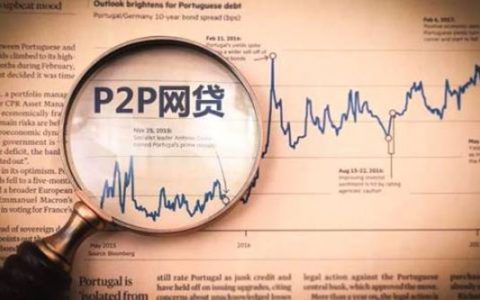 优酷金融福利信用借怎么样靠谱吗？申请上征信吗