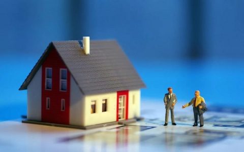 房贷逾期一天会怎么样？上征信吗