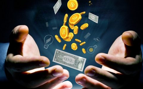 银行担保人要求什么条件？五种情况不能做担保人